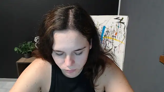 mini girly online show from September 26, 2:36 pm