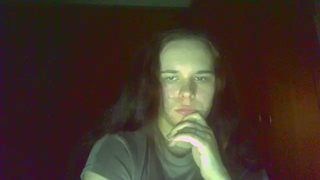 mini girly online show from March 21, 9:20 pm