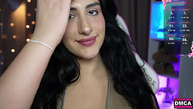 Snapshot of dgokonda chatting on October 4, 9:48 am dgokonda online show from October 4, 9:48 am