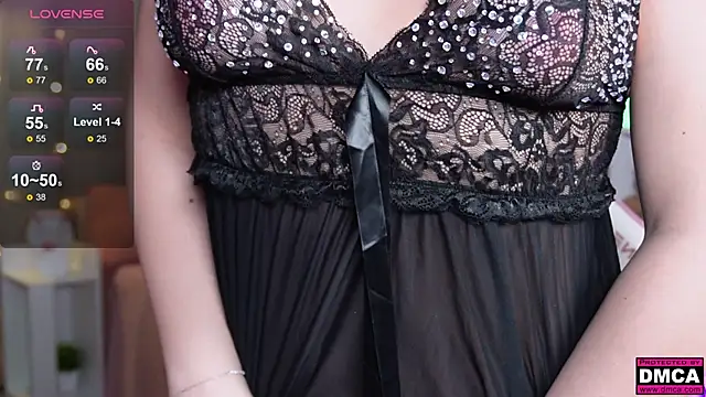 Snapshot of dgokonda chatting on October 23, 10:43 am dgokonda online show from October 23, 10:43 am