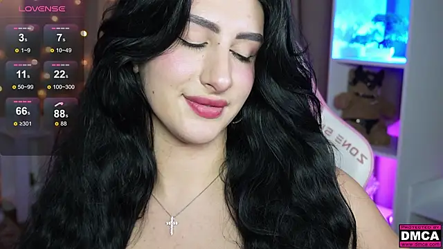 Snapshot of dgokonda chatting on October 9, 10:41 am dgokonda online show from October 9, 10:41 am