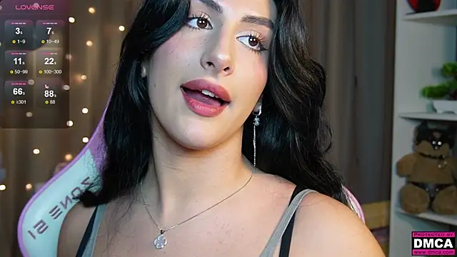 Snapshot of dgokonda chatting on September 20, 8:45 am dgokonda online show from September 20, 8:45 am