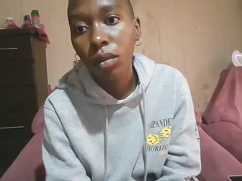 Hotdaily04 online show from April 28, 6:28 am