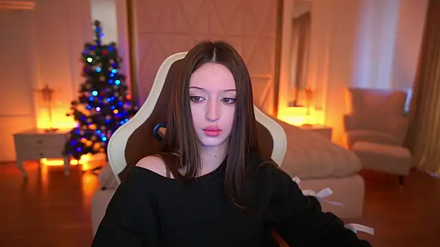 Marmeladkaaa online show from December 19, 8:39 am