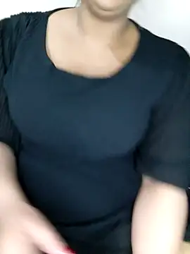 Snapshot of Samara-Bella chatting on October 29, 5:56 am Samara-Bella online show from October 29, 5:56 am