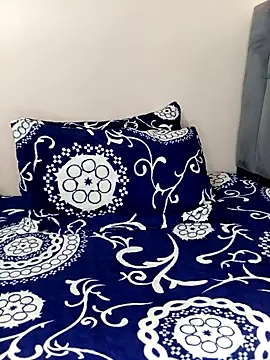 Snapshot of Samara-Bella chatting on October 23, 8:09 am Samara-Bella online show from October 23, 8:09 am