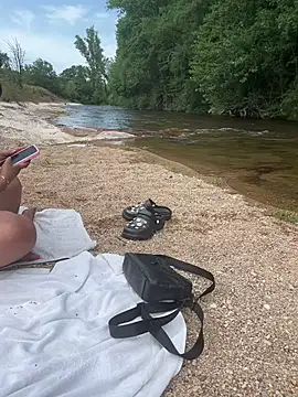 MelissathequeenOff online show from June 20, 1:58 pm