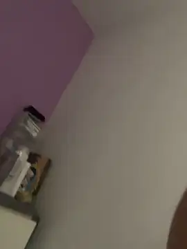 Snapshot of Cami- chatting on October 5, 2:55 pm Cami- online show from October 5, 2:55 pm