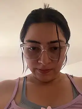 Cami- online show from September 15, 2:47 pm