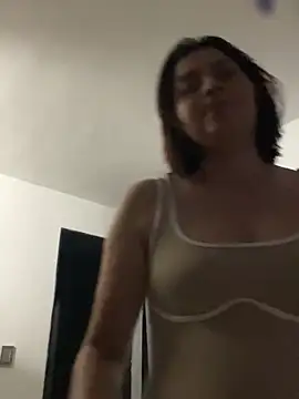 Cami- online show from September 10, 3:06 am