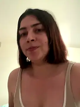 Snapshot of Cami- chatting on September 29, 4:34 pm Cami- online show from September 29, 4:34 pm