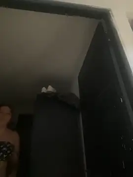 Snapshot of Cami- chatting on September 27, 7:10 pm Cami- online show from September 27, 7:10 pm