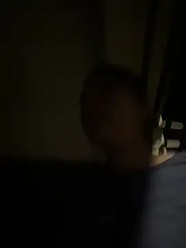 Snapshot of Cami- chatting on September 24, 3:49 am Cami- online show from September 24, 3:49 am