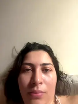 Snapshot of Cami- chatting on October 31, 3:38 pm Cami- online show from October 31, 3:38 pm