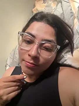 Snapshot of Cami- chatting on September 17, 5:11 pm Cami- online show from September 17, 5:11 pm