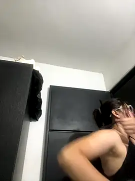 Snapshot of Cami- chatting on September 26, 3:59 am Cami- online show from September 26, 3:59 am