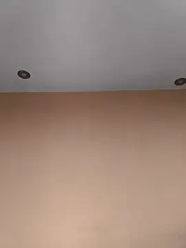 morecita29 online show from February 11, 1:53 am