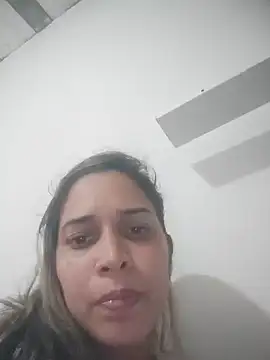 Sheilahotxh online show from September 11, 3:01 pm