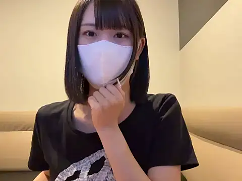 tsu mu gi  online show from September 25, 8:46 am