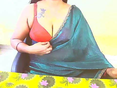 Tamilsriyazhini online show from November 30, 12:42 pm