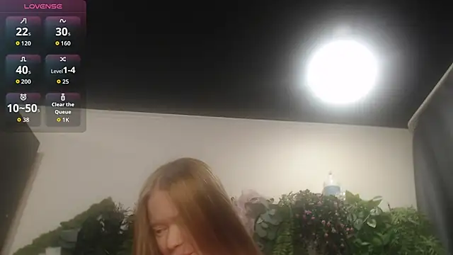 Snapshot of scyrim2 chatting on October 19, 1:57 pm scyrim2 online show from October 19, 1:57 pm