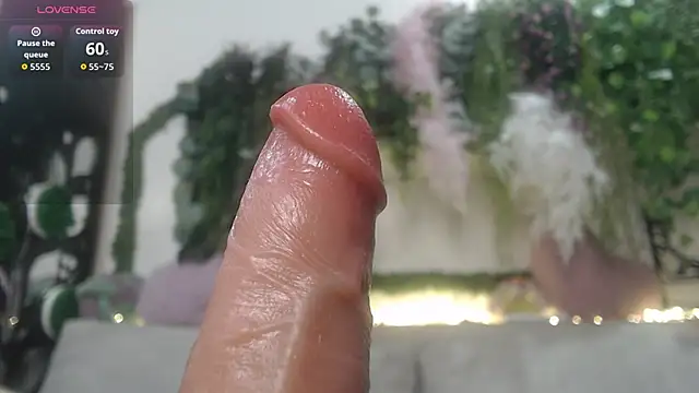 Snapshot of scyrim2 chatting on October 15, 12:52 pm scyrim2 online show from October 15, 12:52 pm