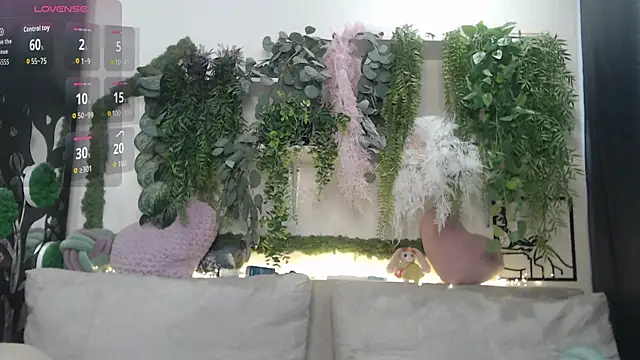 Snapshot of scyrim2 chatting on September 20, 8:34 am scyrim2 online show from September 20, 8:34 am