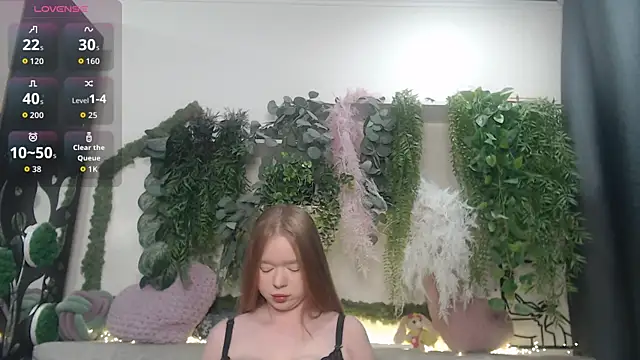 Snapshot of scyrim2 chatting on September 29, 11:04 am scyrim2 online show from September 29, 11:04 am