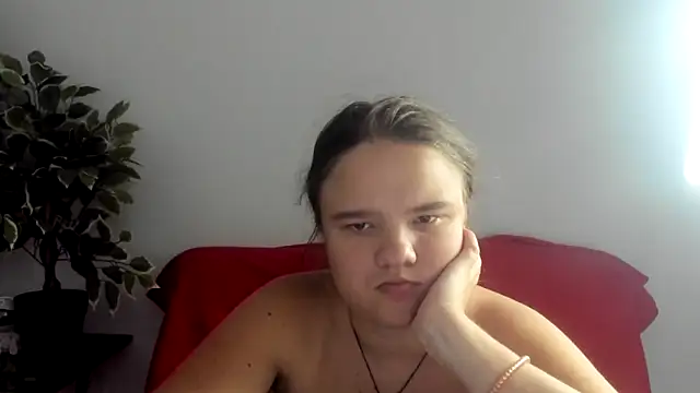 AdeleCruz online show from September 20, 12:36 pm