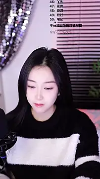 Muzi-sing online show from January 13, 12:09 pm