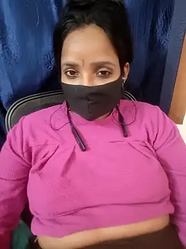 Lolitatamil online show from March 22, 7:20 pm