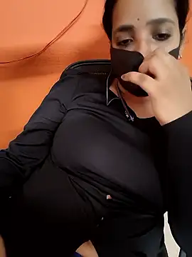 Lolitatamil online show from April 18, 10:18 am