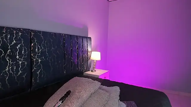 kathy bakerr online show from September 19, 7:57 pm