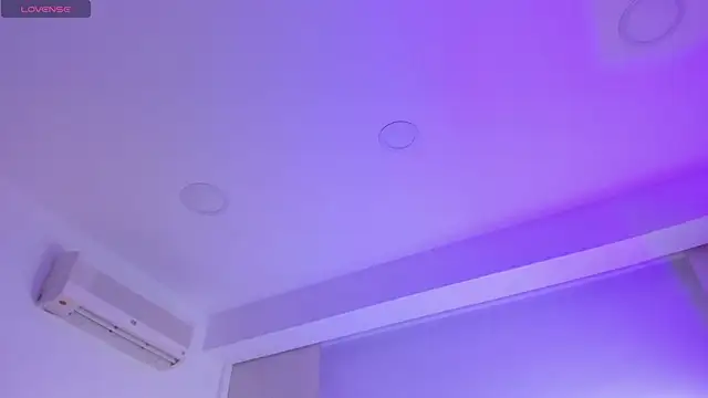 kathy bakerr online show from April 18, 1:46 pm