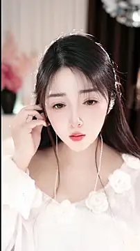 WenBao-Bao online show from April 16, 5:52 am