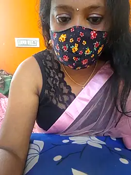 kanikasree online show from March 2, 7:26 am