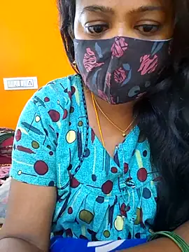 kanikasree online show from September 22, 4:44 am