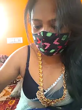 kanikasree online show from February 18, 3:27 am