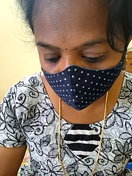 kanikasree online show from January 11, 3:00 am