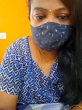 kanikasree online show from October 9, 8:29 am