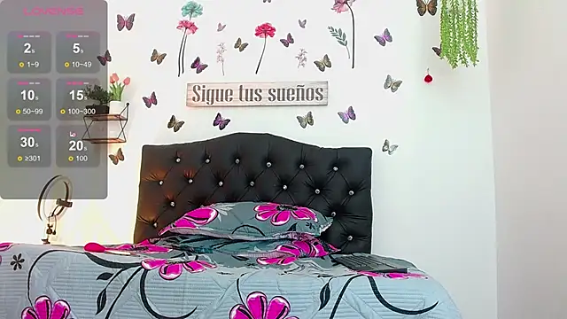 Snapshot of Candy_Mendez chatting on September 20, 12:47 pm Candy Mendez online show from September 20, 12:47 pm