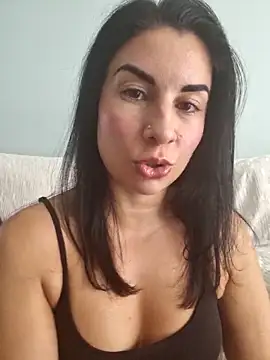 Tales-of-Mikaela online show from September 15, 10:01 am