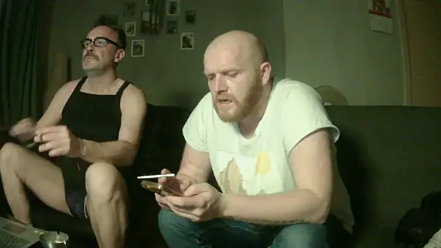 Men Fun Dick online show from May 9, 10:23 pm