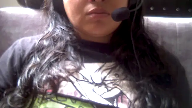 nebulayceleste 69 online show from June 18, 6:24 pm