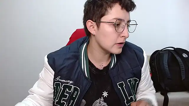 alex parker07 online show from October 27, 9:53 pm