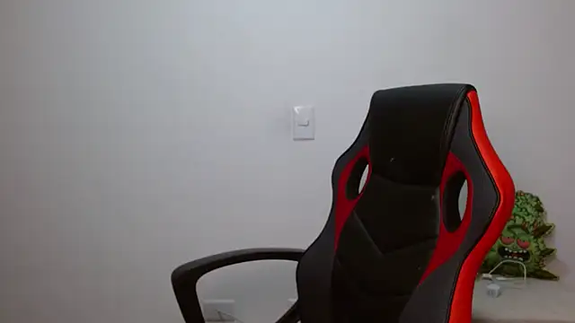 alex parker07 online show from October 1, 12:26 am