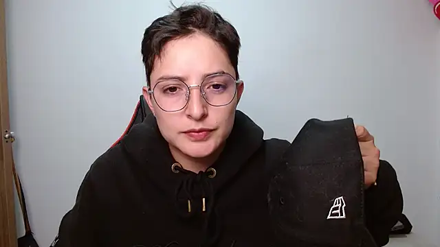 alex parker07 online show from October 15, 12:57 am