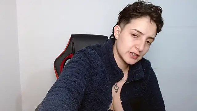 alex parker07 online show from September 10, 1:38 am