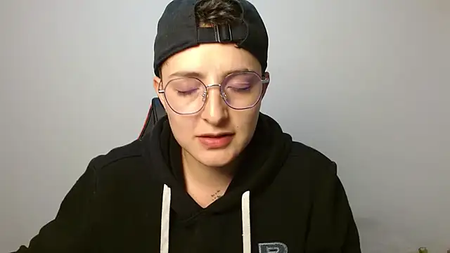 alex parker07 online show from September 27, 11:56 pm