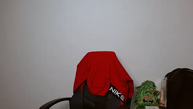 alex parker07 online show from October 24, 2:18 am